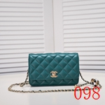 激安ディオールコピーショッピングバッグ273